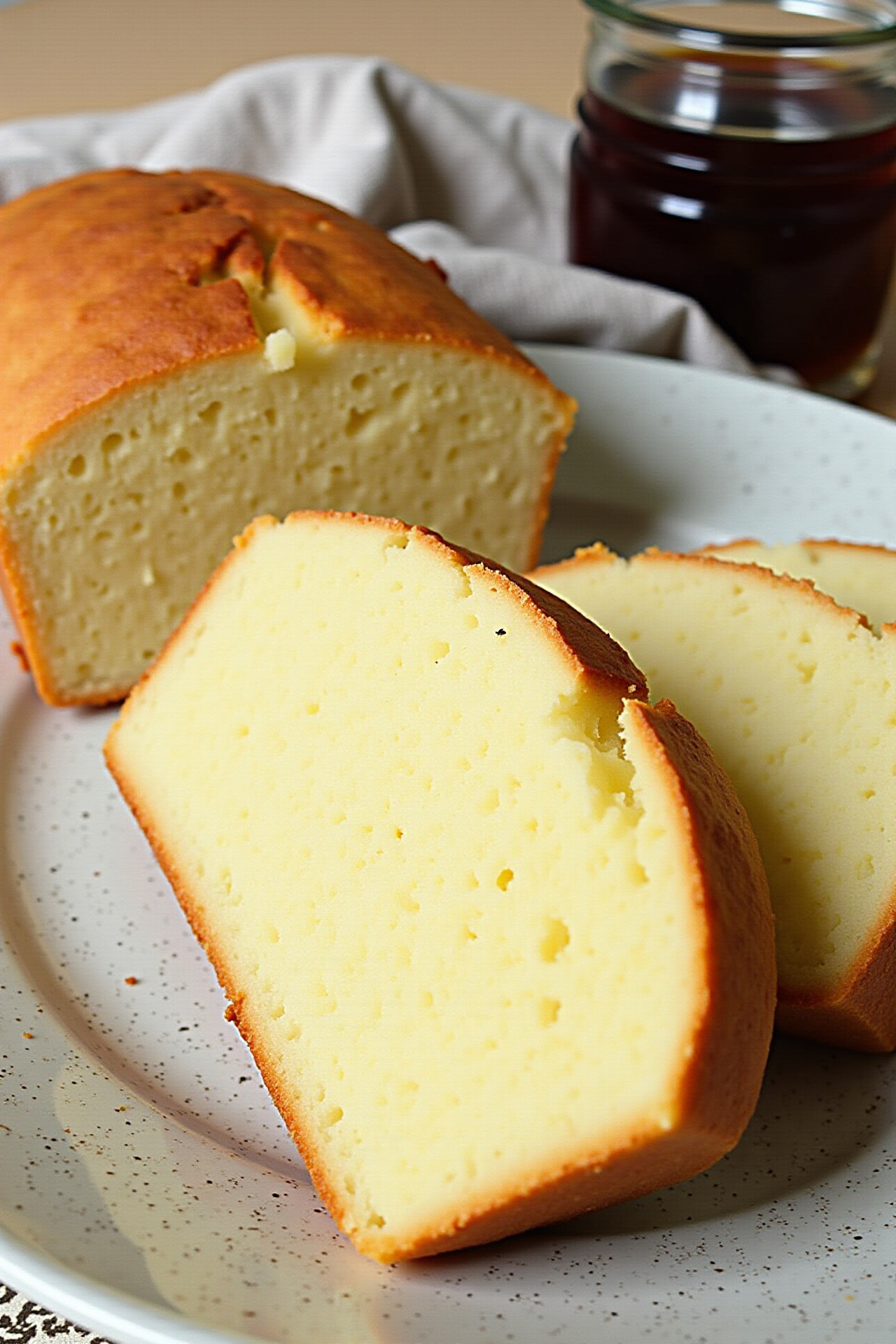 Zero Carb Magic: The Ultimate Fluffy Keto Yogurt Bread Recipe - Olive ...